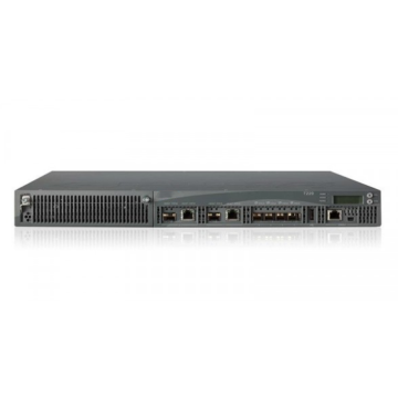 JW751A ARU BA AP Controller 7220 Series - Titik Akses Kontrol Baru