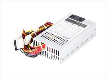 Flex 250w Power Supply