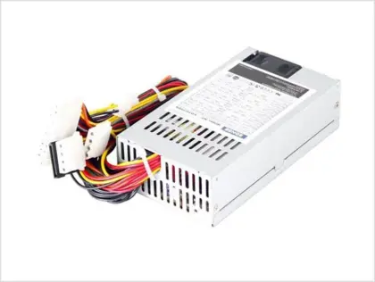 Flex 250w Power Supply