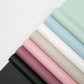 /msite/products/detail/productid/59257117/id/680815.html