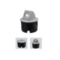 Stainless Steel Outdoor LED Underground Light