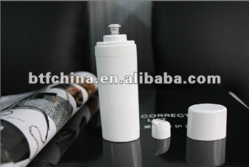 cosmetic packaging 30ml