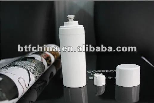 cosmetic packaging 30ml