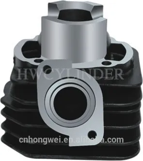 For Honda motorcycle parts