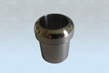 Round head insert