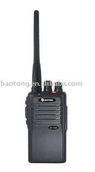 Two Way Radio