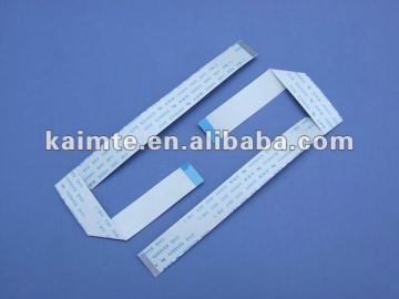 FFC cable Pass Line