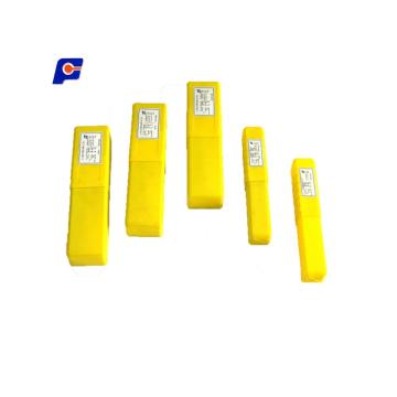Hindi kinakalawang na asero na welding electrode rod AWS E316-16