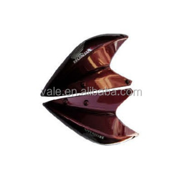 Chinese Factory Supplying Honda XRE300 Motorcycle Body Cover Parts and Accessories