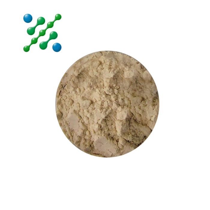 40% Percent Olive Leaf Extract