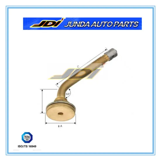 Screw-on universal valves SW1-50 X 60