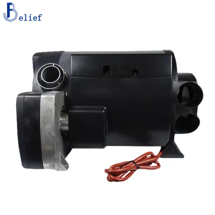 Belief LPG electric air heating and hot water combi LPG electric air heating and hot water caravan camper