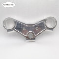 /msite/products/detail/productid/63659193/id/1524047.html
