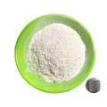 Hexametaphosphate 450 de sodium 450