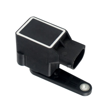 Xenon Headlight Level Sensor for BMW E46 E39 E60 E61 E65 E66 X3 E83 X5 Z4 325i 330i