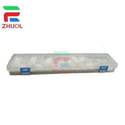 Kyocera Printer Heating Cloth Repair: Oilcloth Solutions for Multiple Models