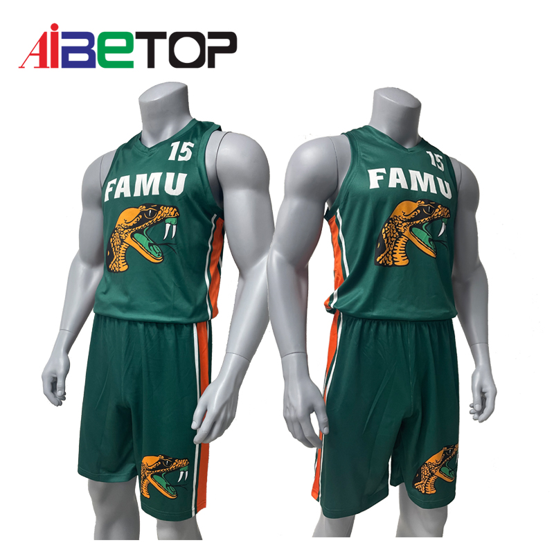 basketball jersey