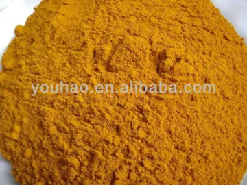 Basic yellow 2 /Auramine O
