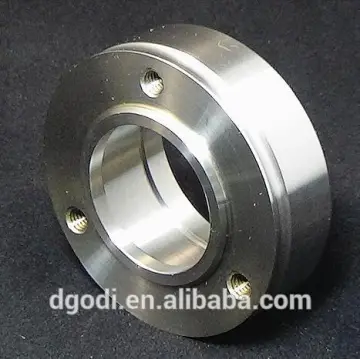 made in china drilling rig spare parts
