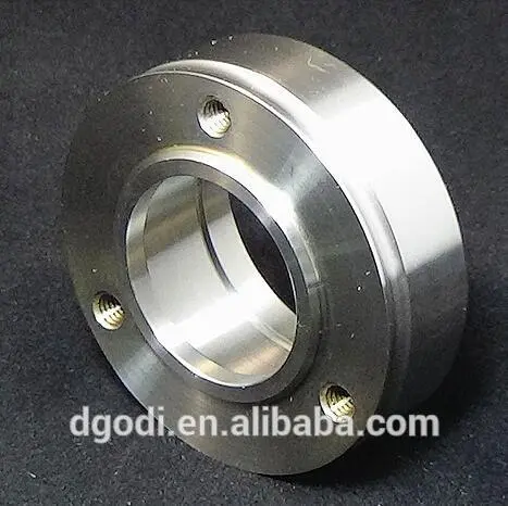 made in china drilling rig spare parts