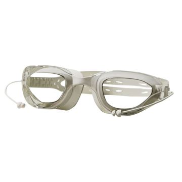 China Factory Bulk Cheap Anti-Fog Swimming Goggles for Adults and Teenagers
