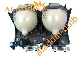 ET-LAD12K ET-LAD12KF PANASONIC Projector Lamp For PT-D12000