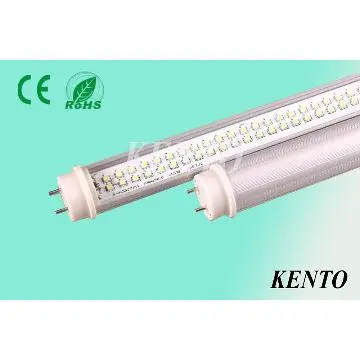 120cm LED Tube Bulb emission reduction lamp