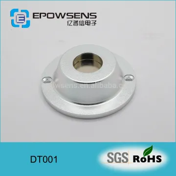 EAS standard tag detacher