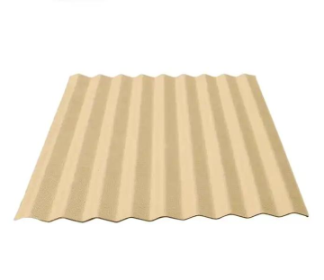 Wholesale Laminated Corrugated Press Paper for Oil Transformers