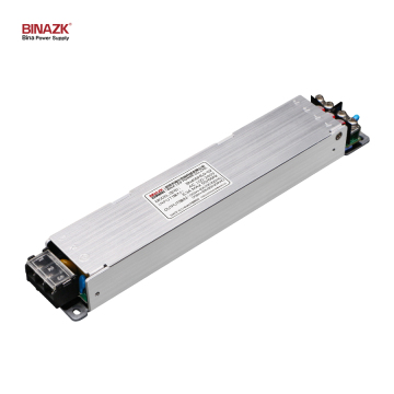 Professional Bina P2.5 Outdoor LED Display with HD Video Technology, Compatible with 110V/240V Input Voltage and 5V Power Supply