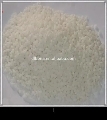 Best price !! SBS granules/Styrene-Butadiene-Styrene Rubber/ fireproof rubber material