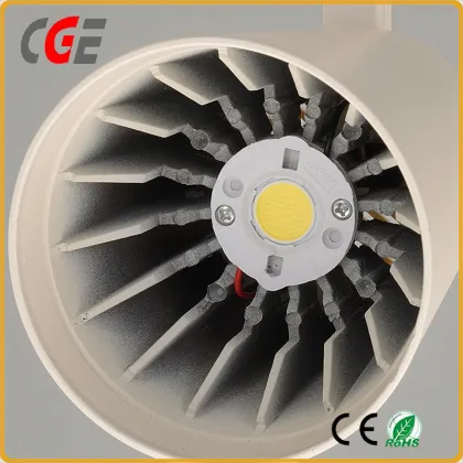 LED Track Lamp LED Track Lighting LED Track Lights Indoor Lamps LED Light LED Lighting