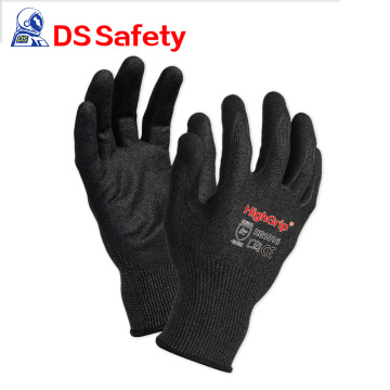 Guantes de seguridad DS Safety HG1016