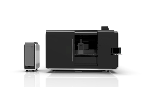 Machine 2d Laser Cutting Machine 2d Laser Cutting, High Quality Laser Cutting ...