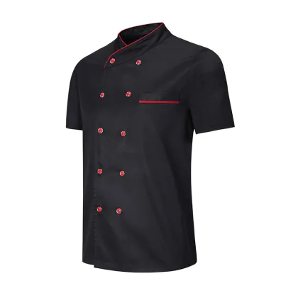 Affordable Chef Cookware, Uniforms and Supplies from Indonesia