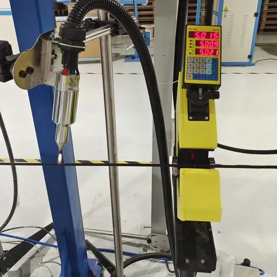 FTTH G657b3 Single-Mode Fiber Cable