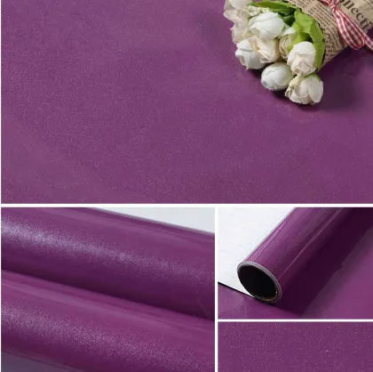 Decorative Film For Cabinet