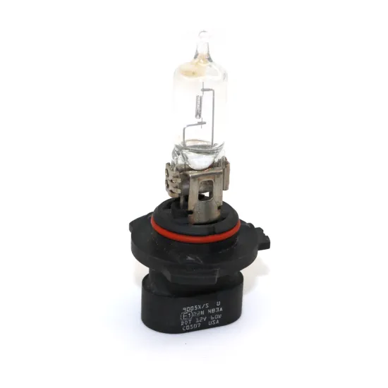 Factory Eagleye Gy 95 H7 12V 60W Xenon Automotive Headlight Lamp LED 9005 Bulb Koito H4 Halogen" 

However, to make it more concise and SEO-friendly, you might consider:

"12V 60W Xenon H4 Halogen Headlight Bulb for Car LED 9005 Koito