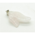 /msite/products/detail/productid/1181515/id/62903.html