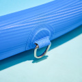 Swimming Pool Floating Rafts for Adults