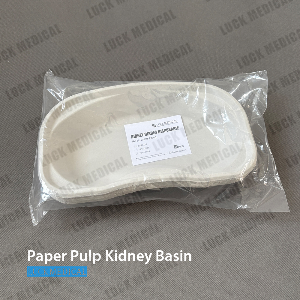 Блюдо из мякоти почек медицинского назначения, 800 мл