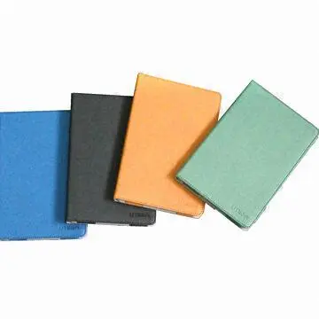 Nice Cases for iPad Mini, Suitable for Promotions and Gifts