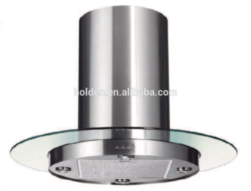 RIS1 range hood filter kitchen appliance kitchen chimney for restaurant