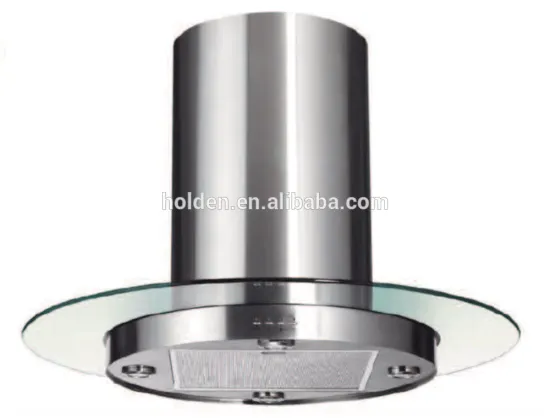 RIS1 range hood filter kitchen appliance kitchen chimney for restaurant