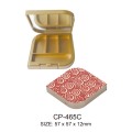/msite/products/detail/productid/29501522/id/64082.html