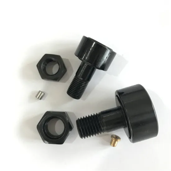 Stud Type Cam Followers bearing KR40
