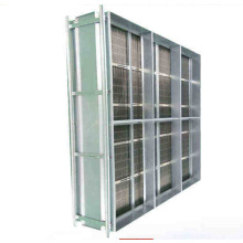 True HEPA Filter เครื่องฟอกอากาศ UV Light Sanitizer ขจัดเชื้อโรคเครื่องฟอกอากาศสำหรับ Home AC4300BPTCA พร้อม FLT4850PT True HEPA