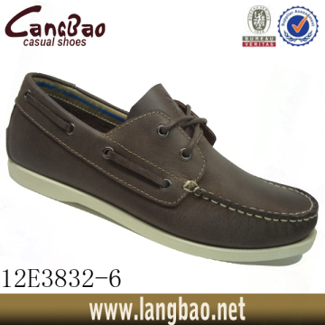 2014 men shoes leather russia
