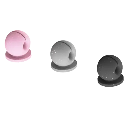 Cable Management Solutions: Cute Cable Clips, USB Cable Holders & Wire Organizers for Desk, Car, Home, and Office