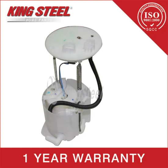 Fuel Pump Assembly For Toyota RAV4 parts No 77020-0R020